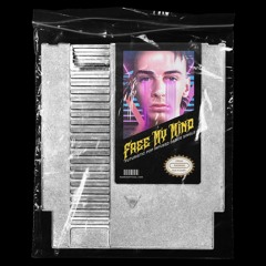 Free My Mind