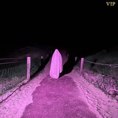 Vanilla - Lonely Ghost VIP