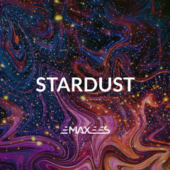 Stardust (Original Mix)