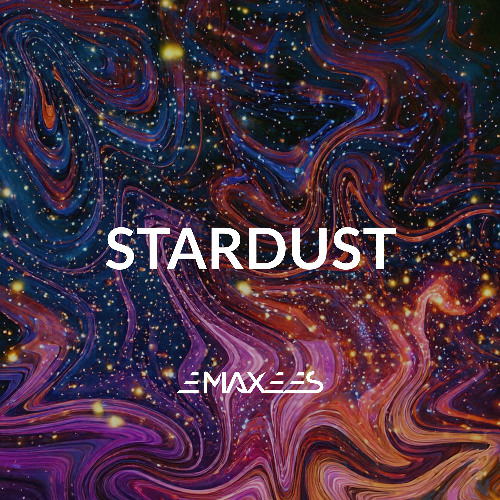 Stardust (Original Mix)