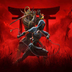 Runde #524: Assassin‘s Creed Shadows