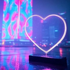 Reflections of Us | Emotional Trap/R&B Instrumental