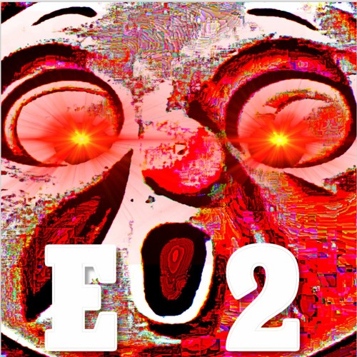 RUSH E 2 - (ITSO S4)