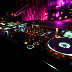 DJ Loopy - pumpin house (dance/house mix)