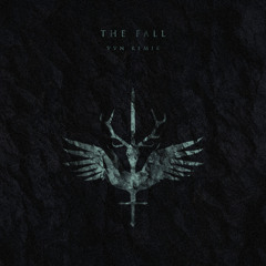 The Fall (VVN Remix) [Exuvium Records]