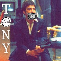 TONY