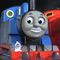 Thomas and the Tuba Intro