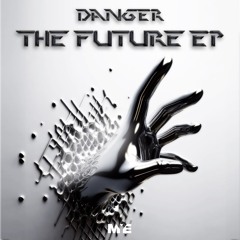 Danger Ft. Nightfang - Culture Riddim