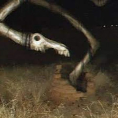 Friendly face - OST 004