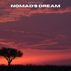 Nomad's Dream