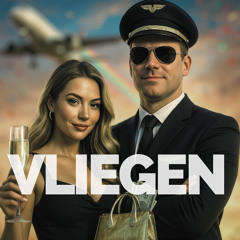 Vliegen ( Aprés-ski edit)