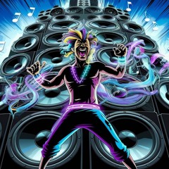 Mental Bounce !!!