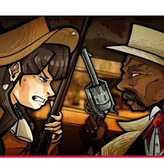 bass reeves vs annie oakley