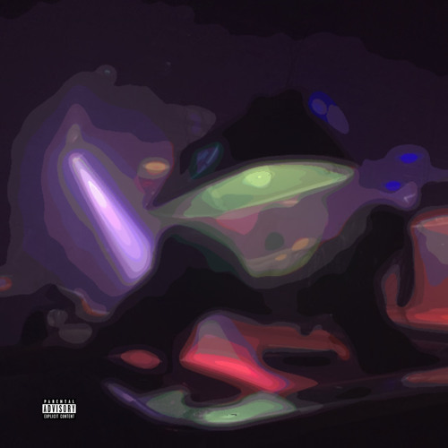 U Name it x Littii  [ Faint ]