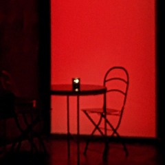 16/6 festival bar cut