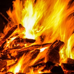 Messages I Never Sent