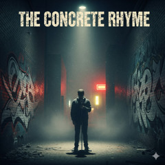 The Concrete Rhyme