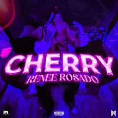 Cherry - Renee Rosado