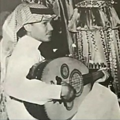 محمد عبده - في سحابه