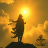 Download Video: ESSENCE