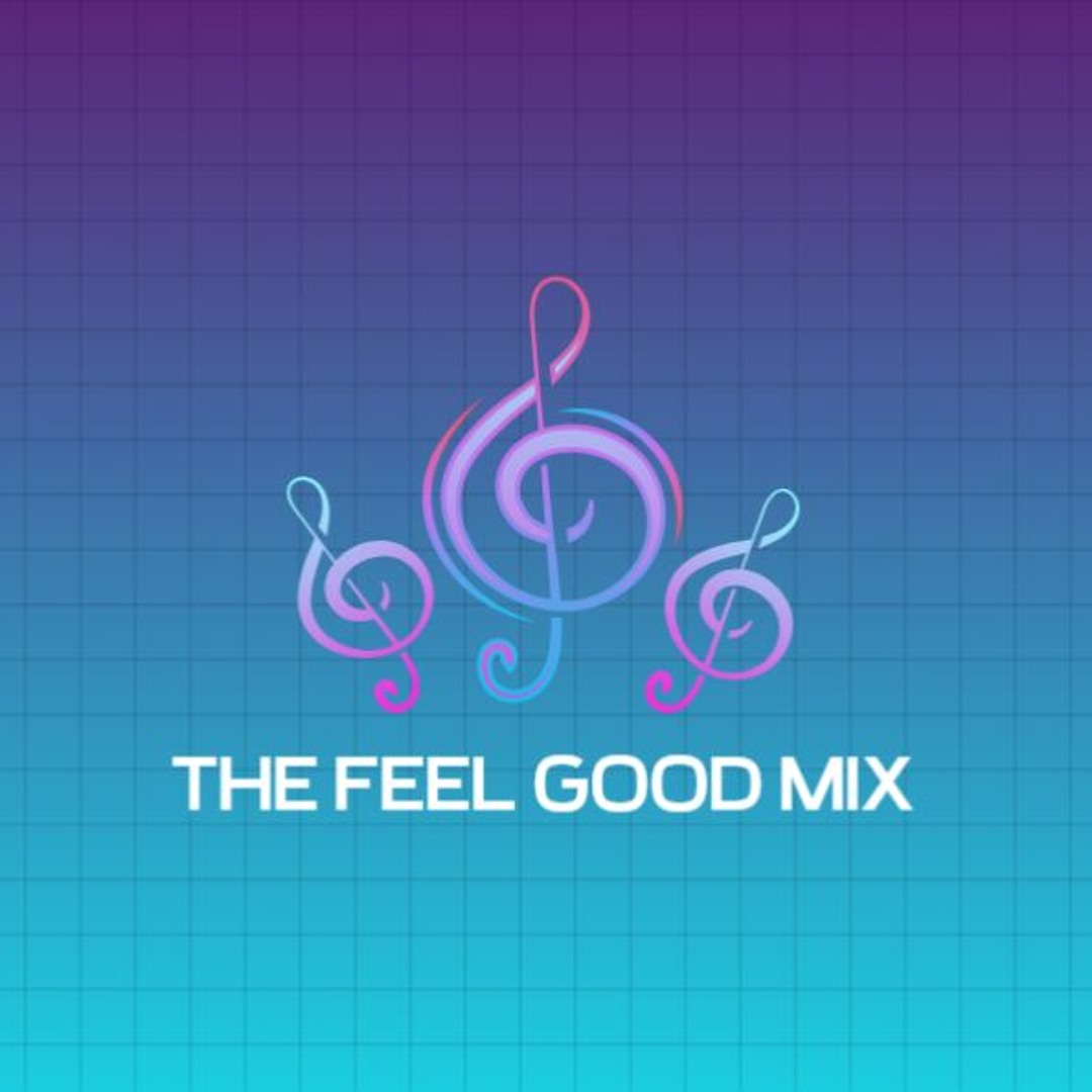 Stream THE FEEL GOOD MIX 3 by Nocturnal Music | Listen online for free ...