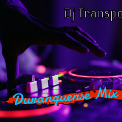 Duranguense Mix #1