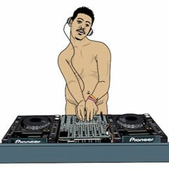 DJ AMPMIX [03™] DJ PANEK DIAWAK KAYO DIURANG MAHLIGAIMU DARI AIR MATAKU 2020