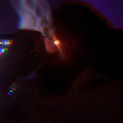 Strvdegy - Hammer Tuck ( Prod. By arturo )