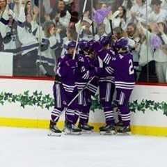 CUSHING HOCKEY WARMUP 24-25