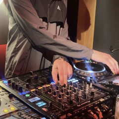 Catch a groove 🕺