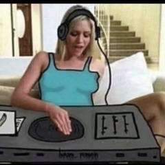 Club beats