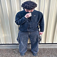 traplikeme