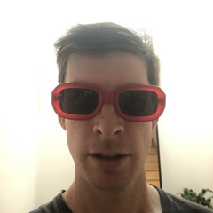 welcome to magnum country