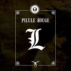L (DeathNote Remix)