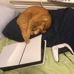 Fatwoodz x Infuhnite - Mission