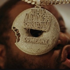 Free Chicken P (AT mixxx)