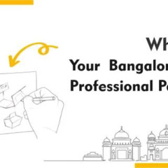 Why Your Bangalore Brand Needs Professional Packaging Design