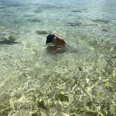 OpenNakedHigh (MiXed)