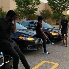 Loyalty ( prod. shinju )