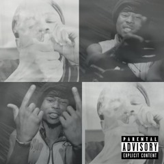 Smokin n Drinkin (feat. Wazza OGee)