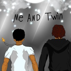 LANDO & Jate - In A Minute