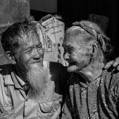 You & Me