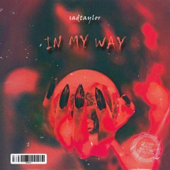 in my way (prod. aidan han x aarv1n)