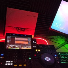 Russen Mafia -Schwarze Puppen  =Edkaa Remix= A