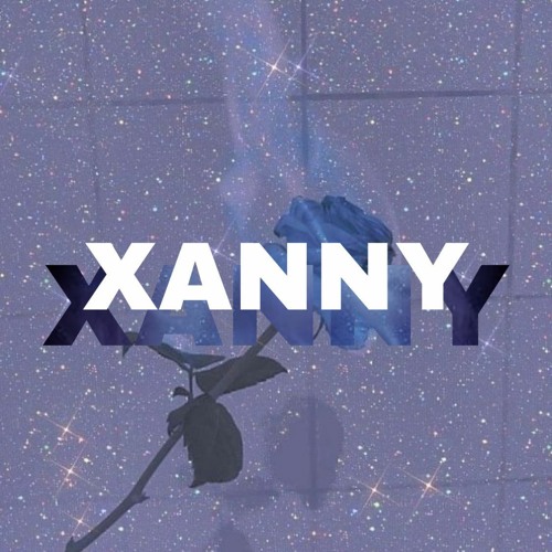 Xanny Stream Billie Eilish - Xanny (cover) by Ai | Listen online for free on ...
