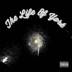 off my mind (feat. yungchado , chasethatkid)