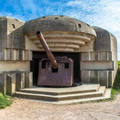 RukBunker (Corona Session)