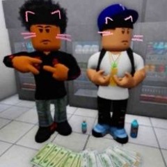 Double06-ice out 🧊🧊
