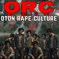 Rape, Drugs and Murder has become rampant in Oton.