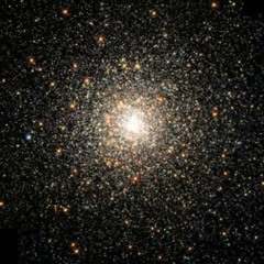 See You In The Stars